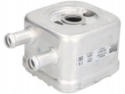 Chłodnica Oleju 90652