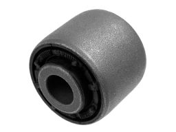 Silentblock Wahacza 35551 01