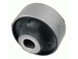 Silentblock Wahacza 37276 01