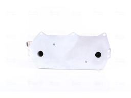 Chłodnica Oleju 90916