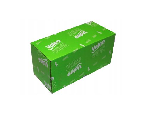 Lampa Zespolonych Świateł Tylnych 043714