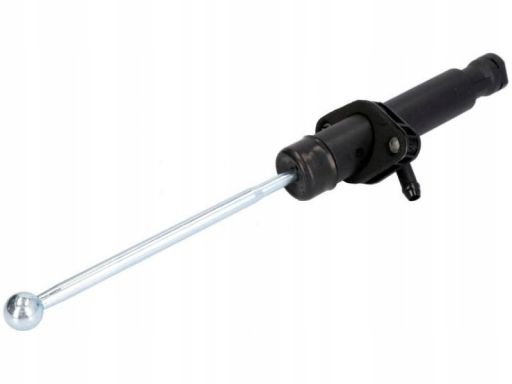 Pompa Sprzęgła 511 0127 10