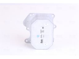 Chłodnica Oleju 91128