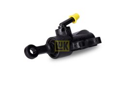 Pompa Sprzęgła 511 0269 10