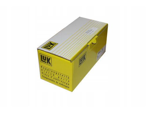 Pompa Sprzęgła 511 0610 10