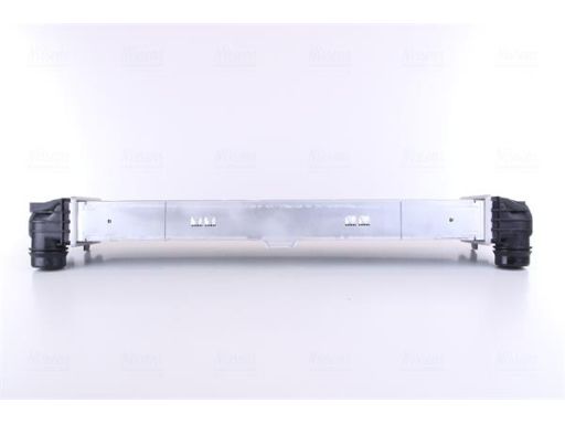 Chłodnica Powietrza Doładowującego 96017