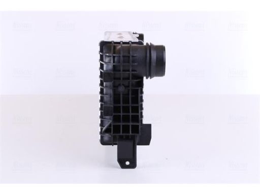 Chłodnica Powietrza Doładowującego 96017