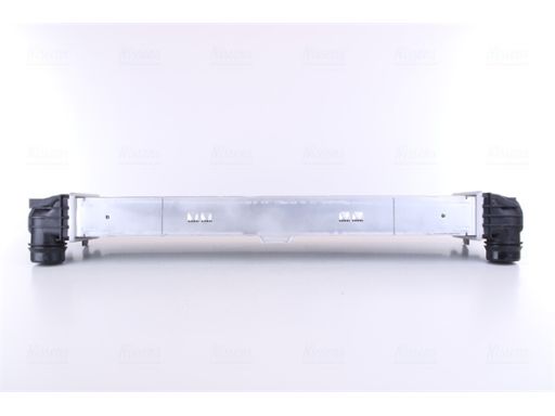 Chłodnica Powietrza Doładowującego 96017