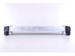 Chłodnica Powietrza Doładowującego 96017