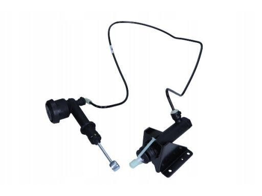 Pompa/Wysprzęglik Sprzęgła Kpl. 513 0114 10