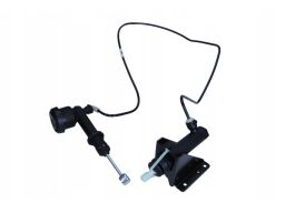 Pompa/Wysprzęglik Sprzęgła Kpl. 513 0114 10