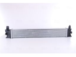 Chłodnica Powietrza Doładowującego 961479