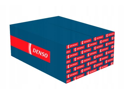 Pompa Paliwa Dfp-0105