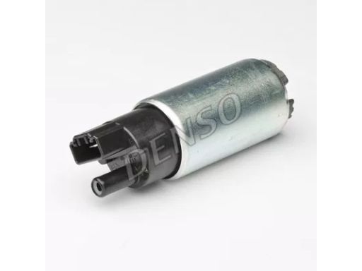 Pompa Paliwa Dfp-0105