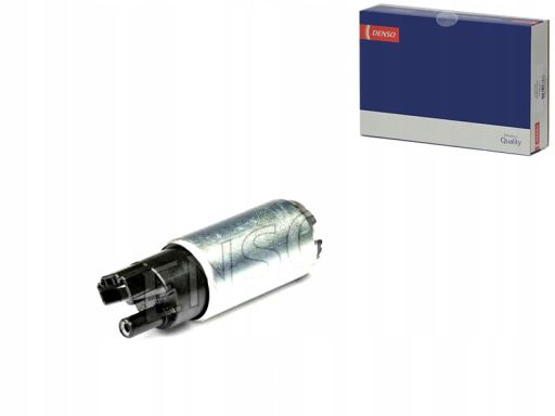 Pompa Paliwa Dfp-0105