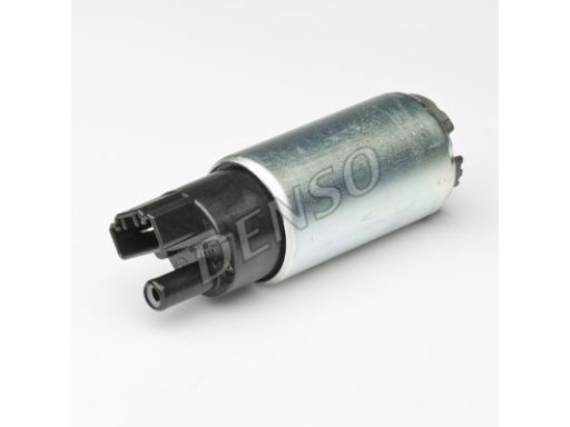 Pompa Paliwa Dfp-0105