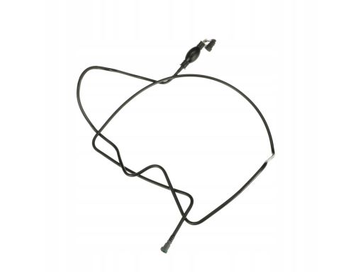 Przewód Paliwowy Elastyczny Mfl1054