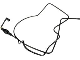 Przewód Paliwowy Elastyczny Mfl1054