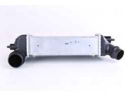 Chłodnica Powietrza Doładowującego 96467