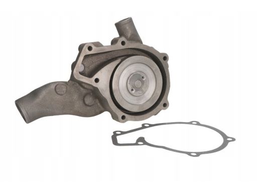 Pompa Cieczy Chłodzącej 04492