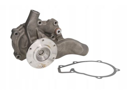 Pompa Cieczy Chłodzącej 04492