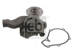 Pompa Cieczy Chłodzącej 04492