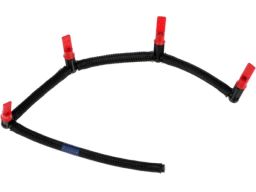 Przewód Nadmiarowy Paliwa Mfl1086