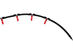 Przewód Paliwowy Elastyczny Mfl1120