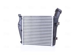 Chłodnica Powietrza Doładowującego 96688