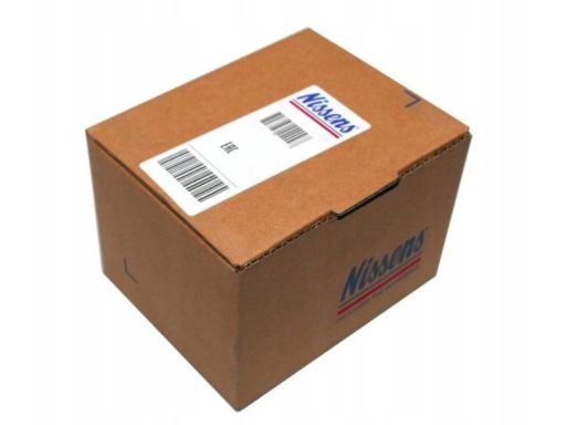 Chłodnica, Recyrkulacja Spalin 989281