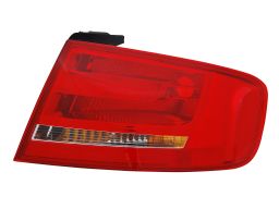 Lampa Zespolonych Świateł Tylnych 11-11248-01-2