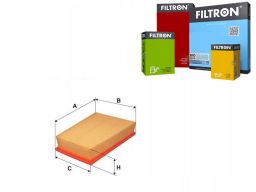 Chłodnica Silnika 606874