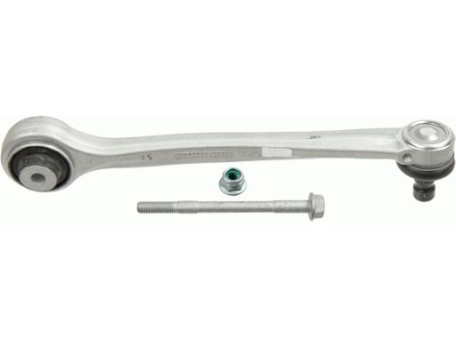 Wahacz/Drążek Reakcyjny 39313 01