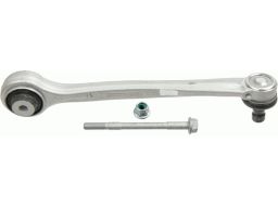 Wahacz/Drążek Reakcyjny 39313 01