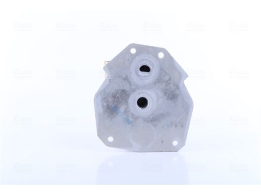 Chłodnica Oleju 91456