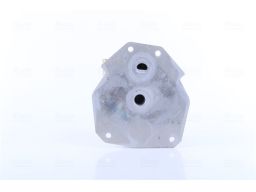 Chłodnica Oleju 91456