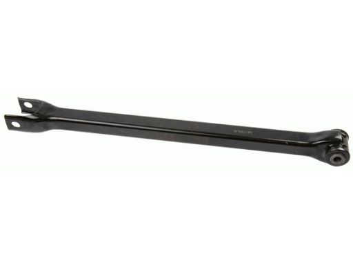 Wahacz/Drążek Reakcyjny 39393 01