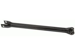 Wahacz/Drążek Reakcyjny 39393 01