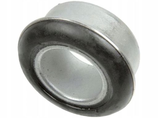 Silentblock Wahacza 39617 01