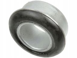 Silentblock Wahacza 39617 01