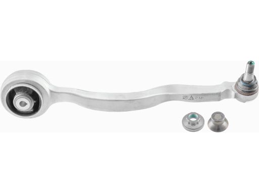 Wahacz/Drążek Reakcyjny 39693 01