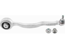 Wahacz/Drążek Reakcyjny 39693 01