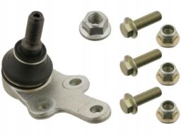 Sworzeń Wahacza 30380