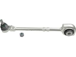 Wahacz/Drążek Reakcyjny 39807 01