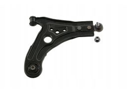 Wahacz/Drążek Reakcyjny 30606