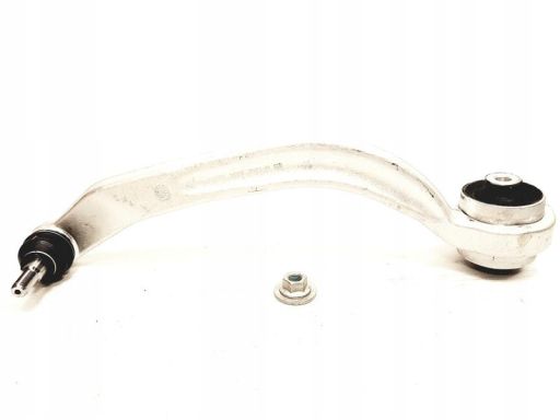 Wahacz/Drążek Reakcyjny 31277