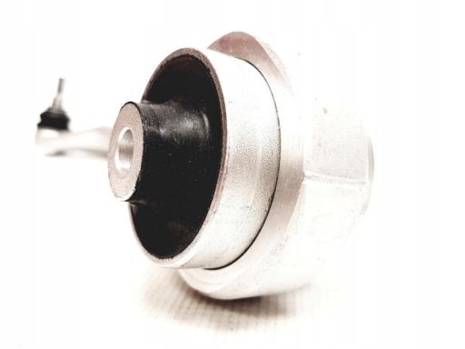 Wahacz/Drążek Reakcyjny 31277