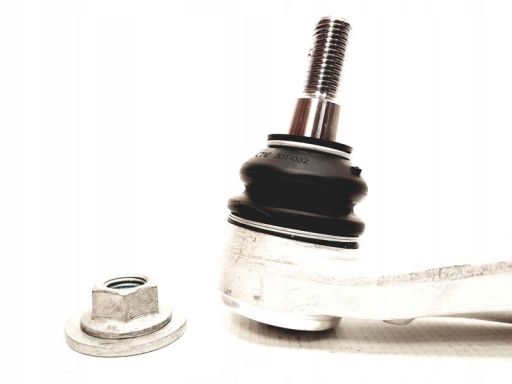 Wahacz/Drążek Reakcyjny 31277