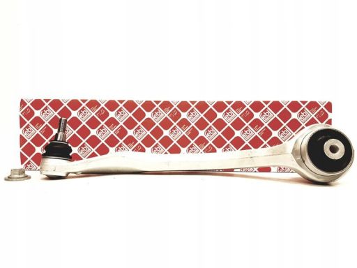 Wahacz/Drążek Reakcyjny 31277