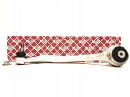 Wahacz/Drążek Reakcyjny 31277